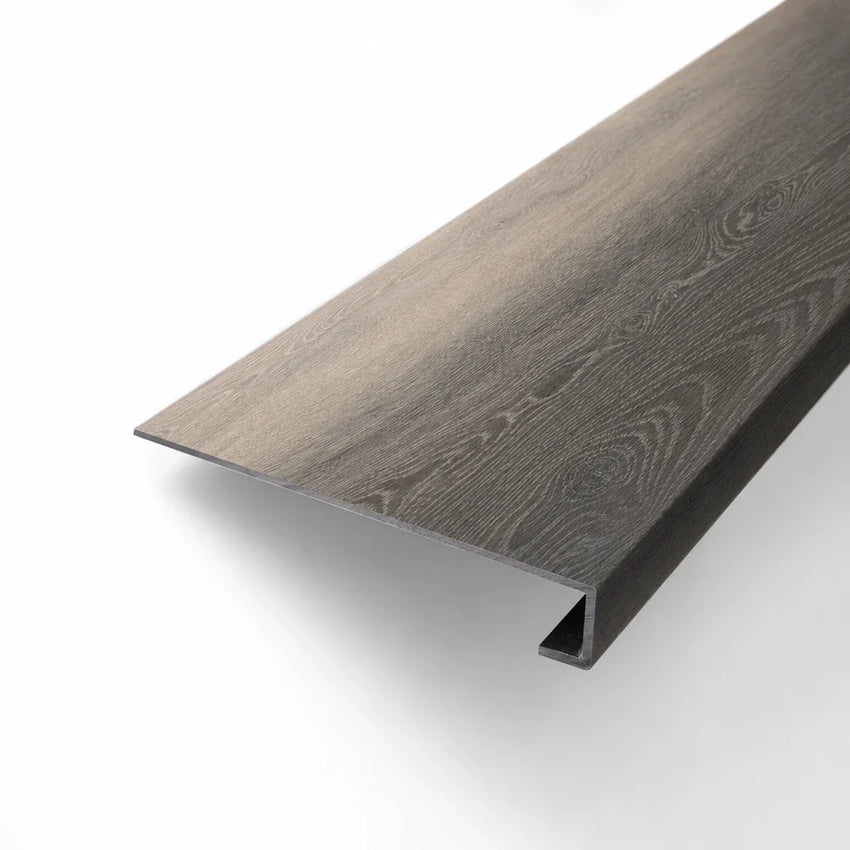 TrueStep™ Stair Tread