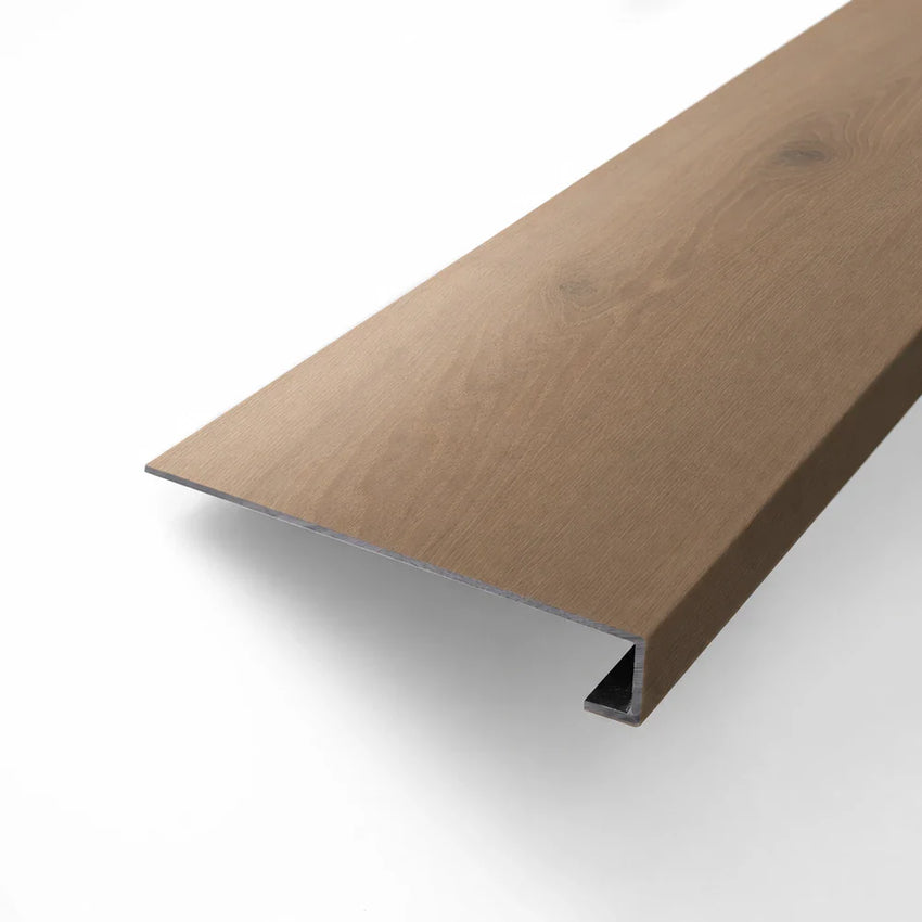 TrueStep™ Stair Tread