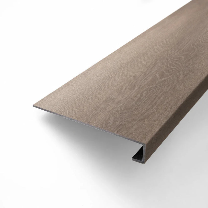 TrueStep™ Stair Tread