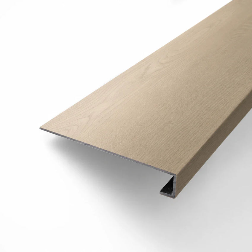 TrueStep™ Stair Tread