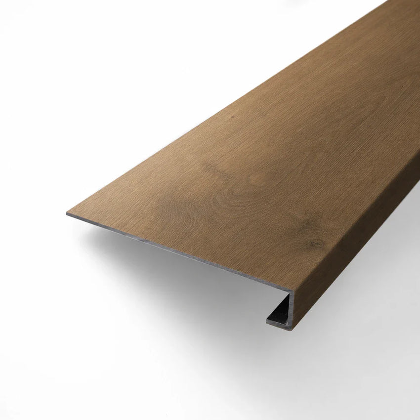TrueStep™ Stair Tread
