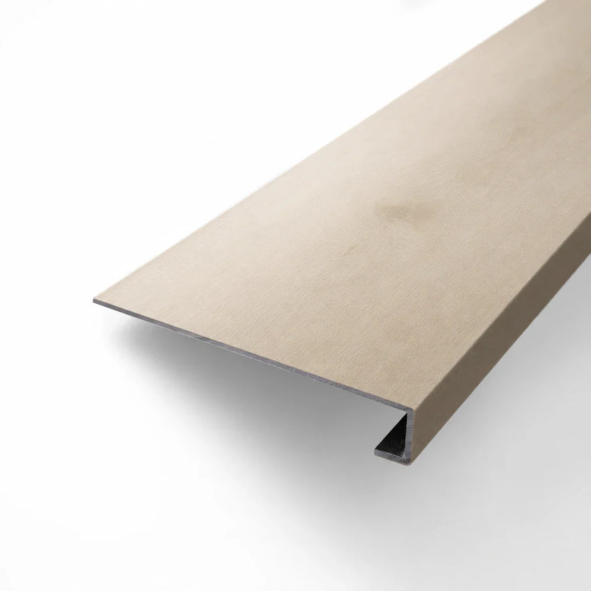 TrueStep™ Stair Tread