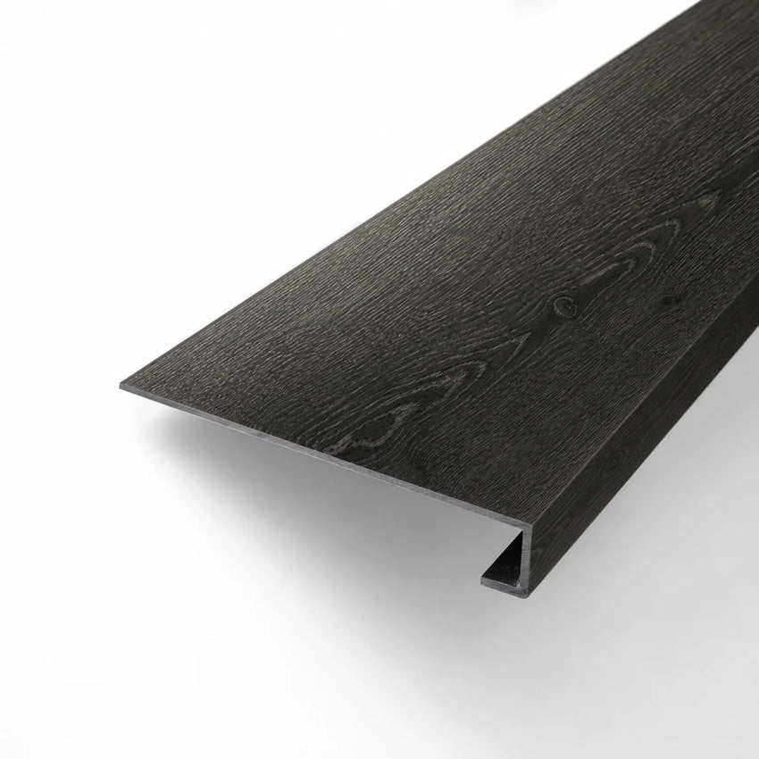 TrueStep™ Stair Tread