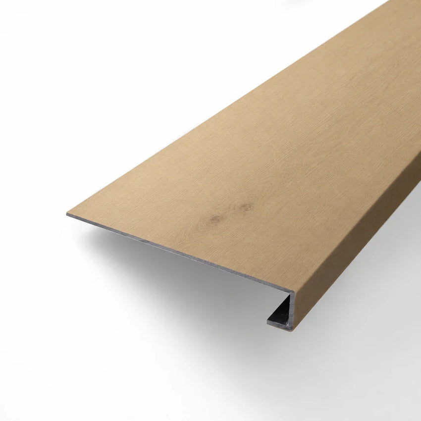 TrueStep™ Stair Tread
