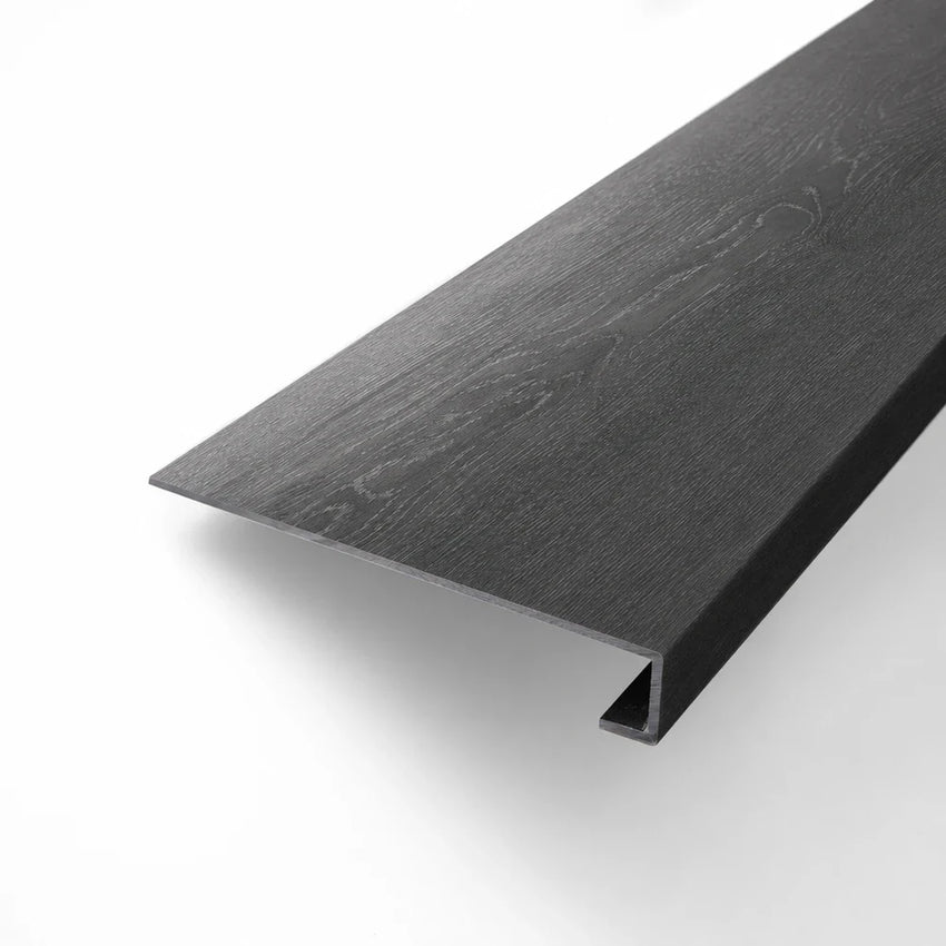 TrueStep™ Stair Tread