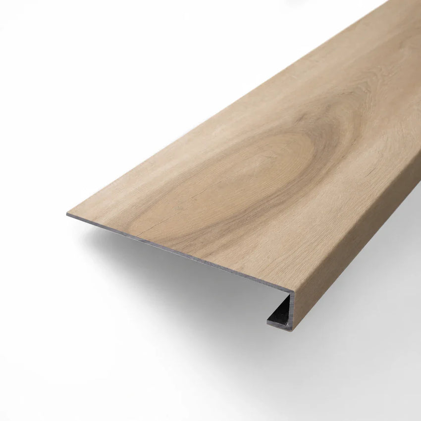 TrueStep™ Stair Tread