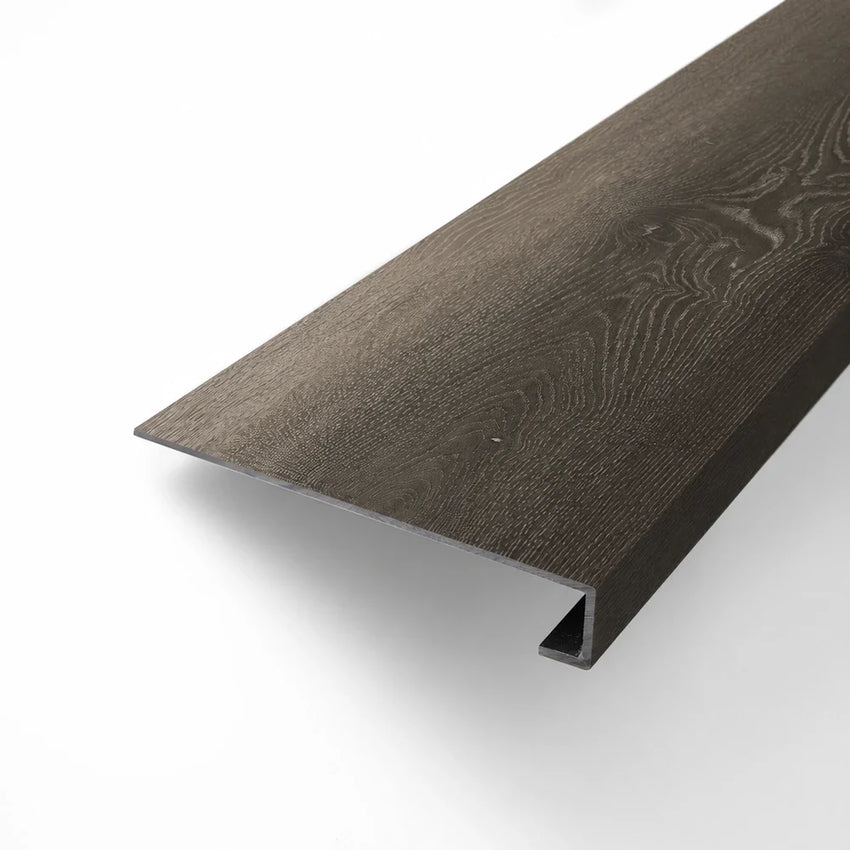 TrueStep™ Stair Tread