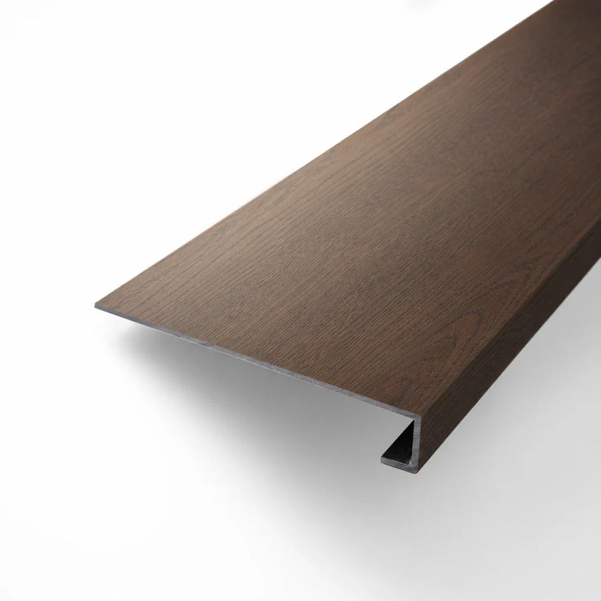 TrueStep™ Stair Tread