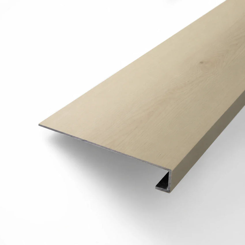 TrueStep™ Stair Tread