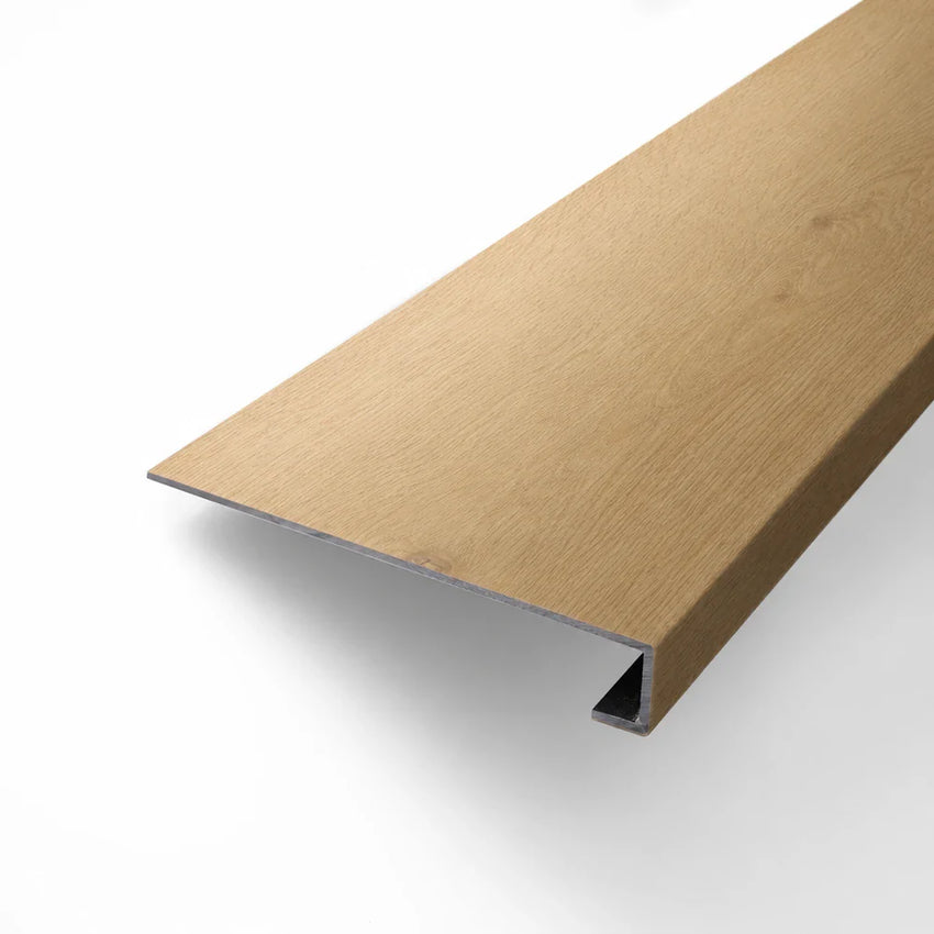 TrueStep™ Stair Tread