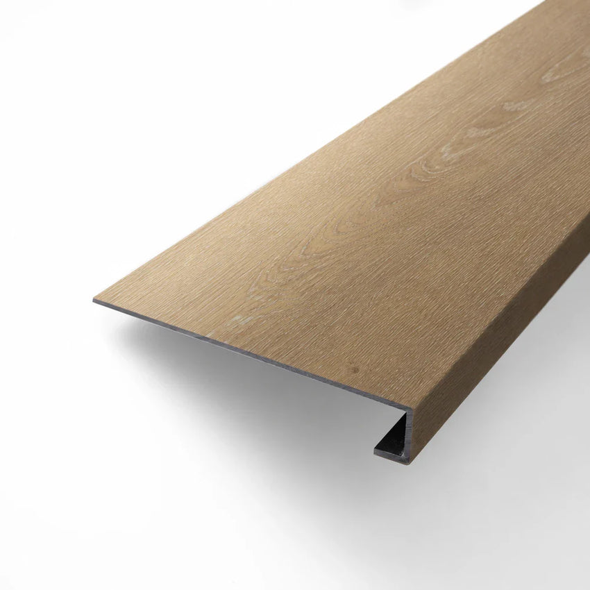TrueStep™ Stair Tread