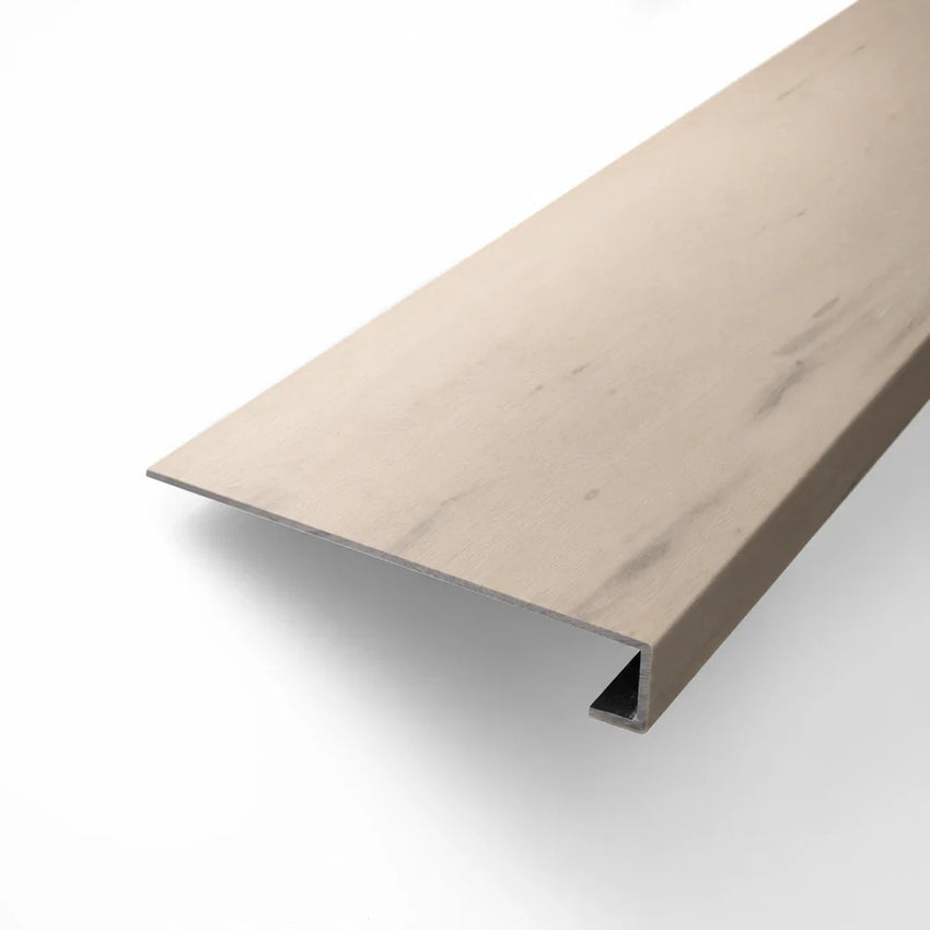TrueStep™ Stair Tread