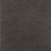 Umber