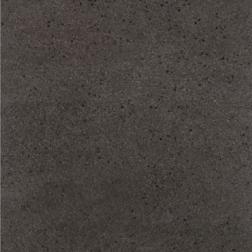 Umber Strata Grounded LVT 30 MIL