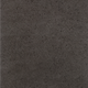 Umber Strata Grounded LVT 30 MIL