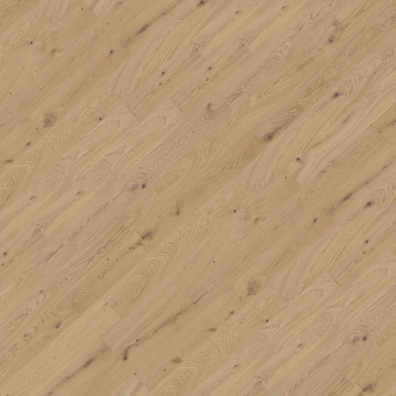 Umbria 7.5"