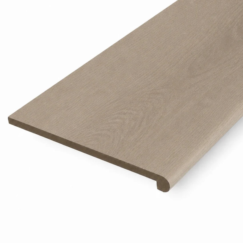 Arista Stair Tread