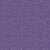 Violet Mosaic LVT 30 MIL