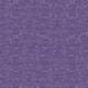 Violet Mosaic LVT 30 MIL