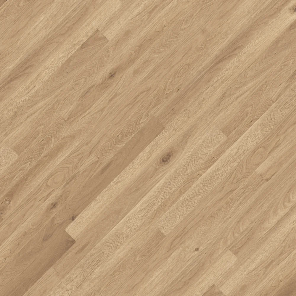 Windsor Craftsman 40 MIL