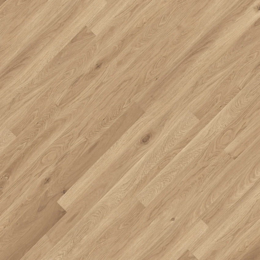 Windsor Craftsman 40 MIL