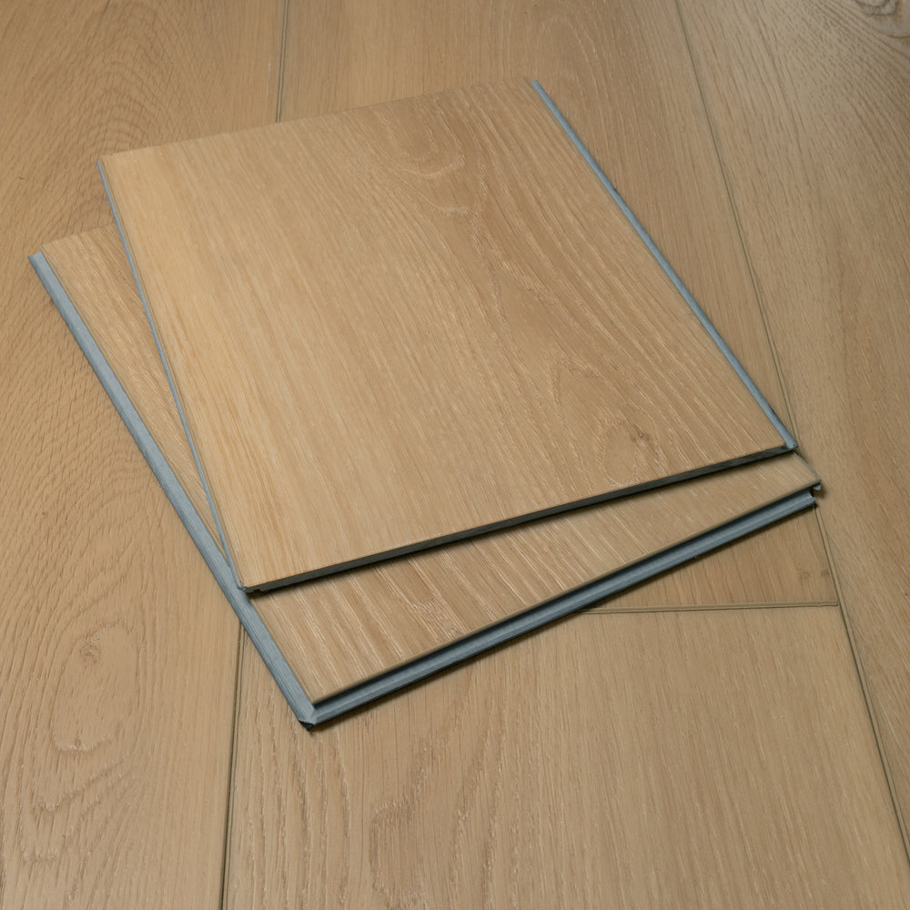 Windsor Signature 40 MIL