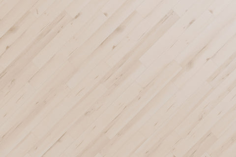 Yuzen
