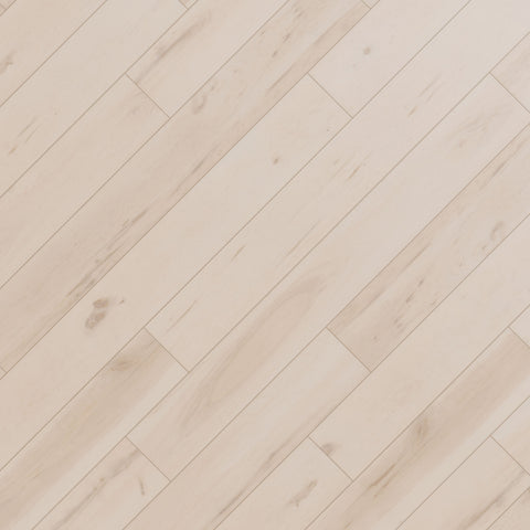 Yuzen Signature 40 MIL