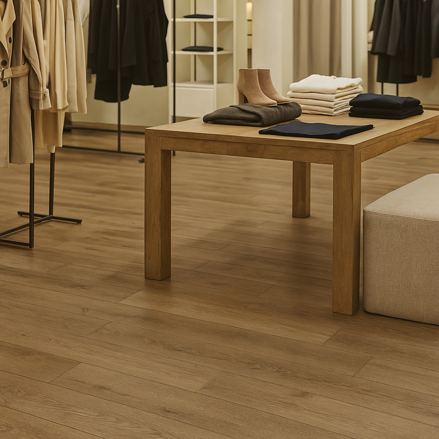 Arista Laminate Technical Documents