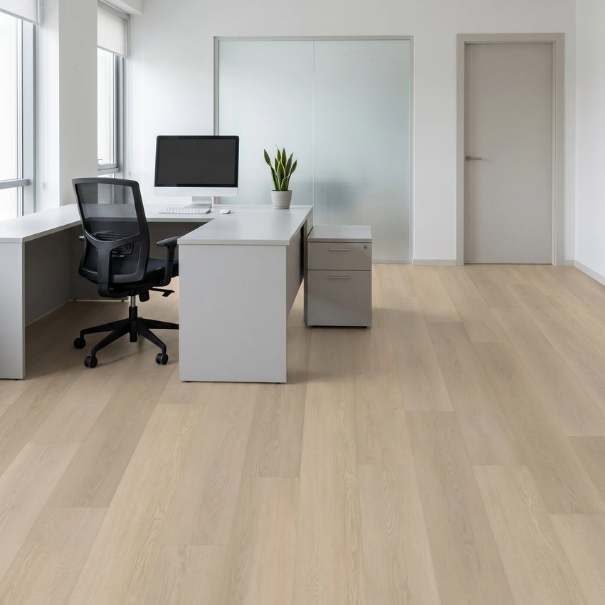 Jova Signature Glue Down 30 MIL