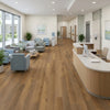 Kingswood 
