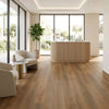 Kingswood 