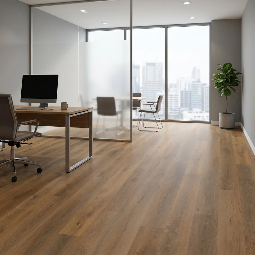 Kingswood Signature Glue Down 30 MIL