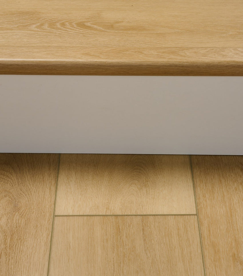 White Riser - 3 Pack
